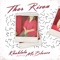 Khahlela (feat. Mx Blouse) [Instrumental] - Thor Rixon lyrics