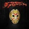 Friday the 13th Jason Lives - Single album lyrics, reviews, download