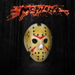 Friday the 13th Jason Lives - Single by Mophono album reviews, ratings, credits