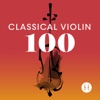 Classical Violin 100