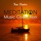 Best Time for Meditate - Yoan Mantro lyrics