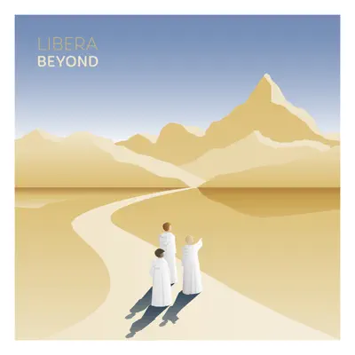 Beyond - Libera