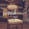 Pardelion Music I, 2018
