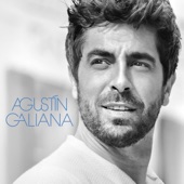 Agustin Galiana (Deluxe) artwork