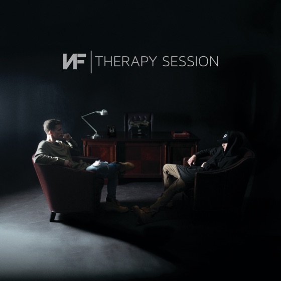 Cover artwork for Intro 2