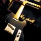 Guitar ジャケット写真