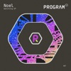 Noel - Don't Leave Me