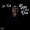Thinking (feat. Ygg Tay) - Yg Teck lyrics