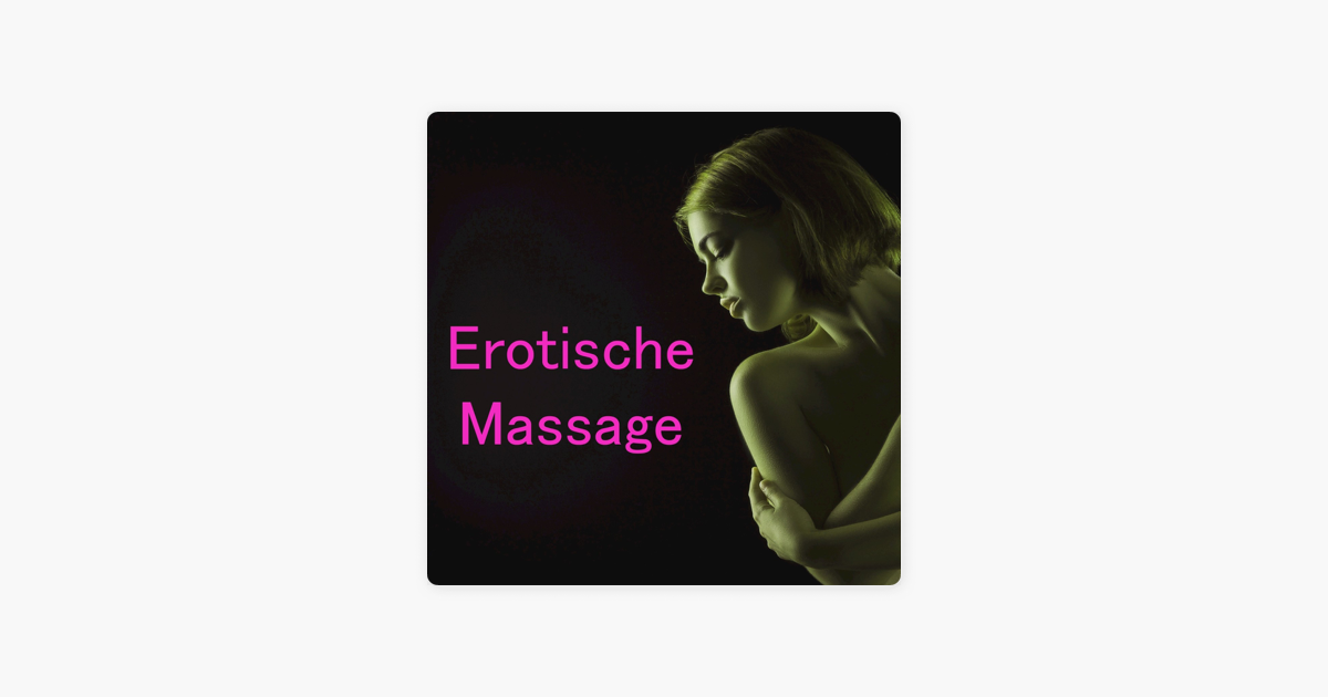 Erotische massagen dortmund
