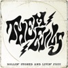 Them Evils - Practice What You Preach