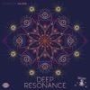 Deep Resonance (Compiled by Kalifer)