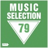 Music Selection, Vol. 79