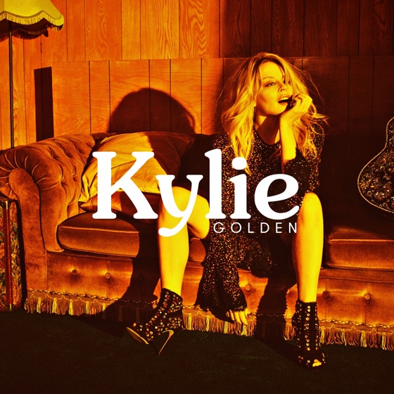 Cover artwork for Lost Without You