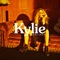 Love - Kylie Minogue lyrics