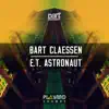 Stream & download E.T. Astronaut - Single