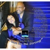 I Got to Be Strong (feat. Felton Pilate) - Single