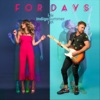 For Days - Single