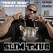 Theme Song (Hoggs On Da Grind) - Slim Thug lyrics