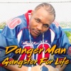 Gangster for Life - EP