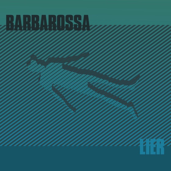 Cover artwork for Shells