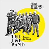 The J. & F. Band - West Bufalino
