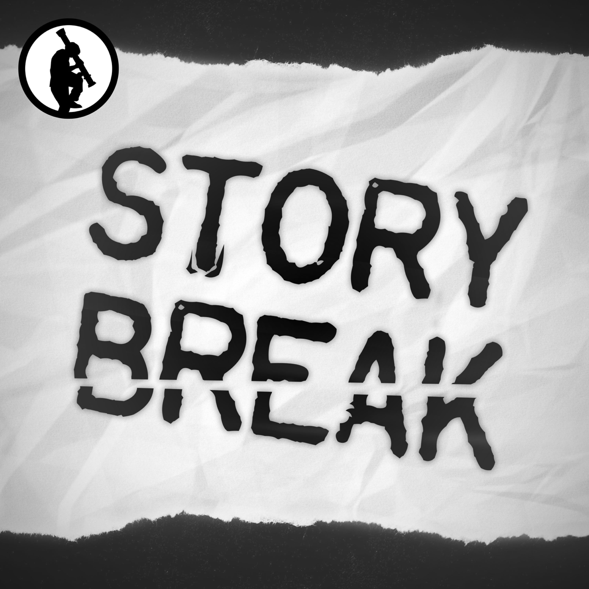 best nosleep podcast best nosleep podcast