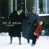 Let It Snow - Single