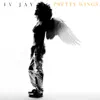 Pretty Wings - Single album lyrics, reviews, download