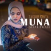 Muna Shahirah - Takdir Cinta - Single