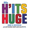 Gino Vannelli - Wild Horses