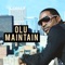 Arab Money - Olu Maintain lyrics