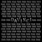 Everything I (feat. Loren Johnson) - DaVinci703 lyrics