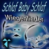 Wiegenlieder