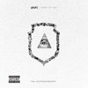 Jeezy - Been Getting Money (feat. Akon)