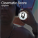 Cinematic Score - Djoggato