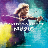 Music  cover