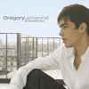 Grégory Lemarchal - Écris l'histoire