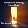 Professional Relaxing Piano Music - EP