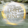 J.R.R. Tolkien - The Lord of the Rings, The Fellowship of the Ring