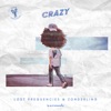 Crazy - Single