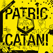 For Pit People (OST) - Patric Catani