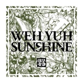 Weh Yuh Sunshine (Instrumental) artwork