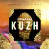 Kuzh - Single album lyrics, reviews, download