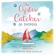 Jo Thomas - The Oyster Catcher (Unabridged)