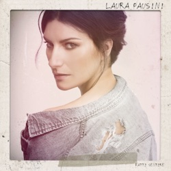 Laura Pausini - Frasi a metà