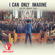 I Can Only Imagine - One Voice Children's Choir