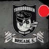 Turbobuben