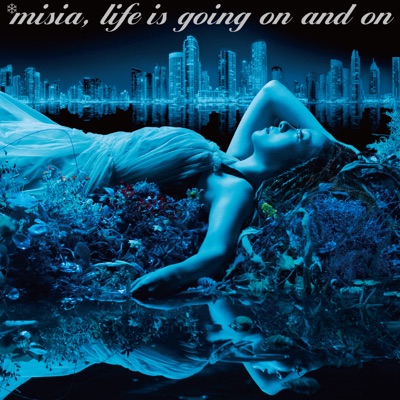 Cover Album Cover