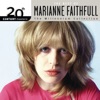 Marianne Faithfull - So Sad