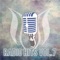 The Mission (feat. Tlaly Tovar) [Extended Mix] - Nathia Kate lyrics